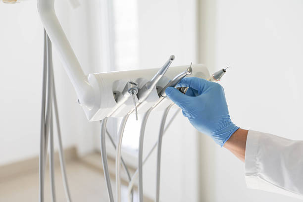 24/7 Emergency Dental Crowns And Bridges experts in McMinn County County, TN