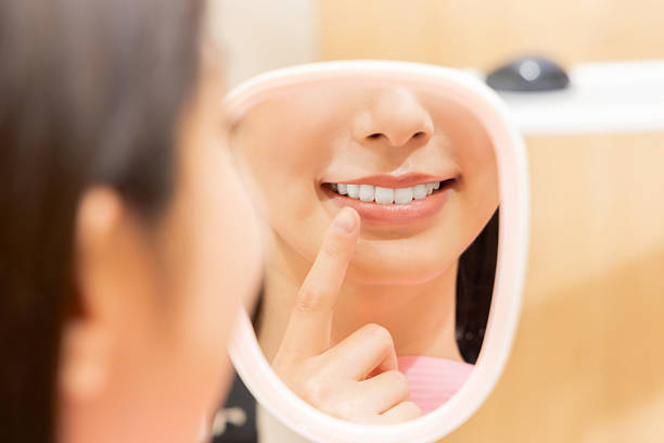 Affordable Dental Crowns And Bridges solutions in McMinn County County, TN