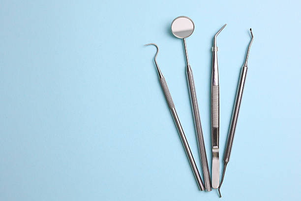 Top rated local Dental Crowns And Bridges specialists in McMinn County County, TN